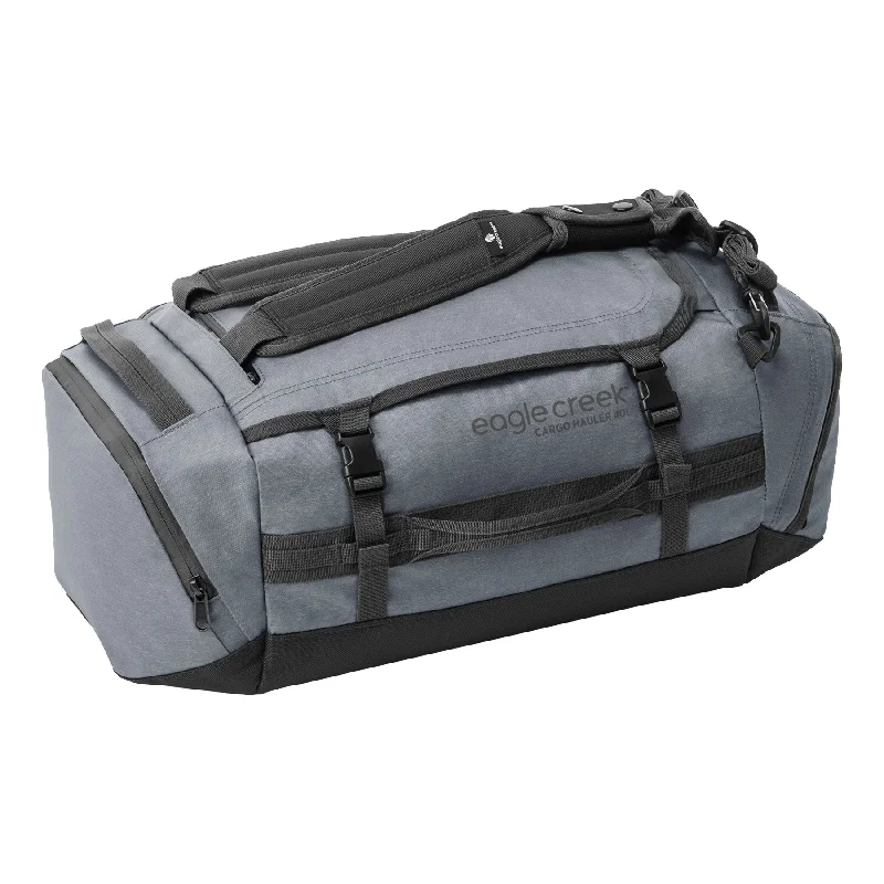 Eagle Creek  40L Cargo Hauler Convertible Duffel