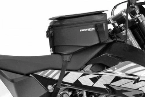 Enduristan Sandstorm 4s Tank Bag