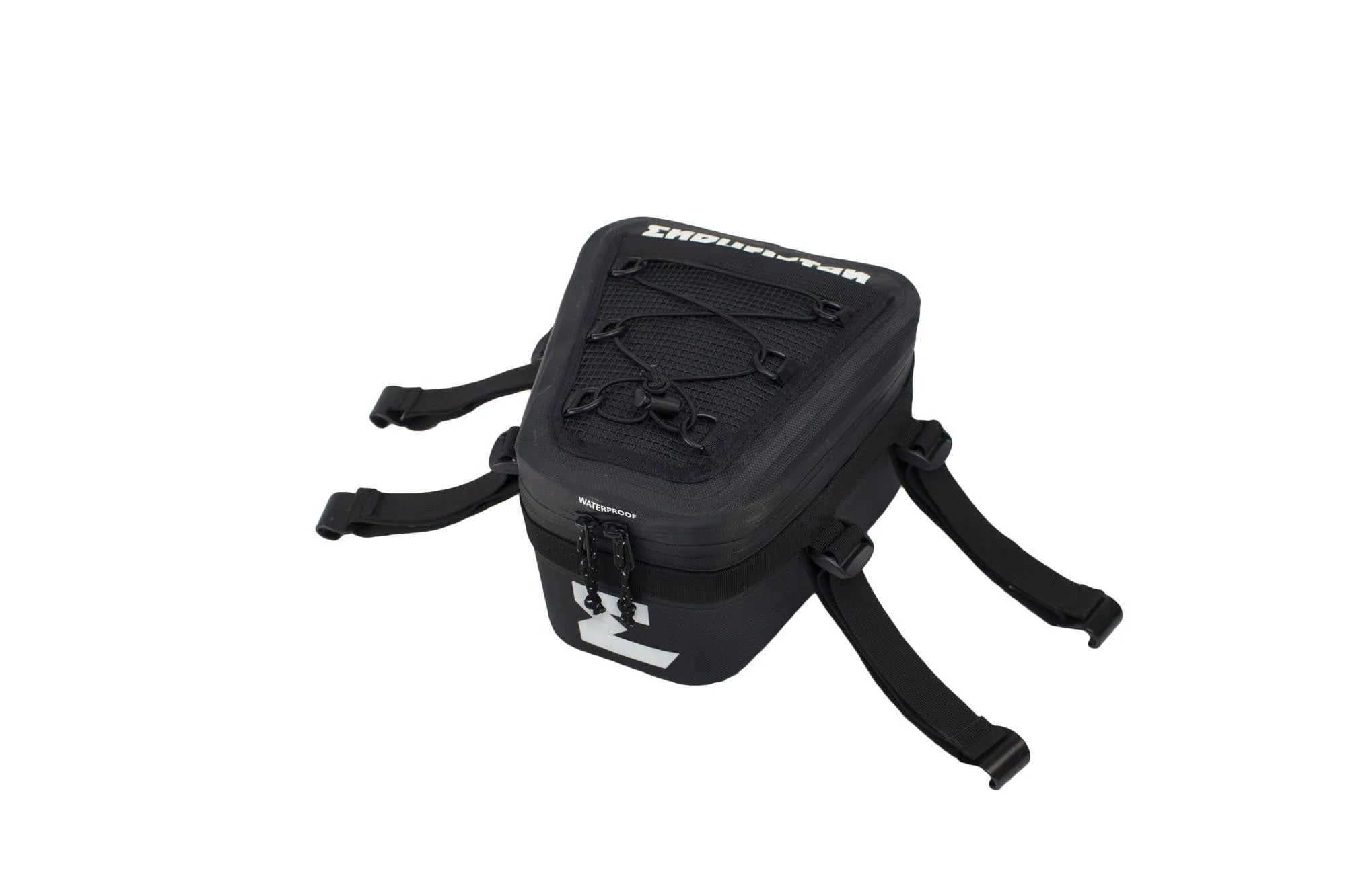 Enduristan Tail Pack