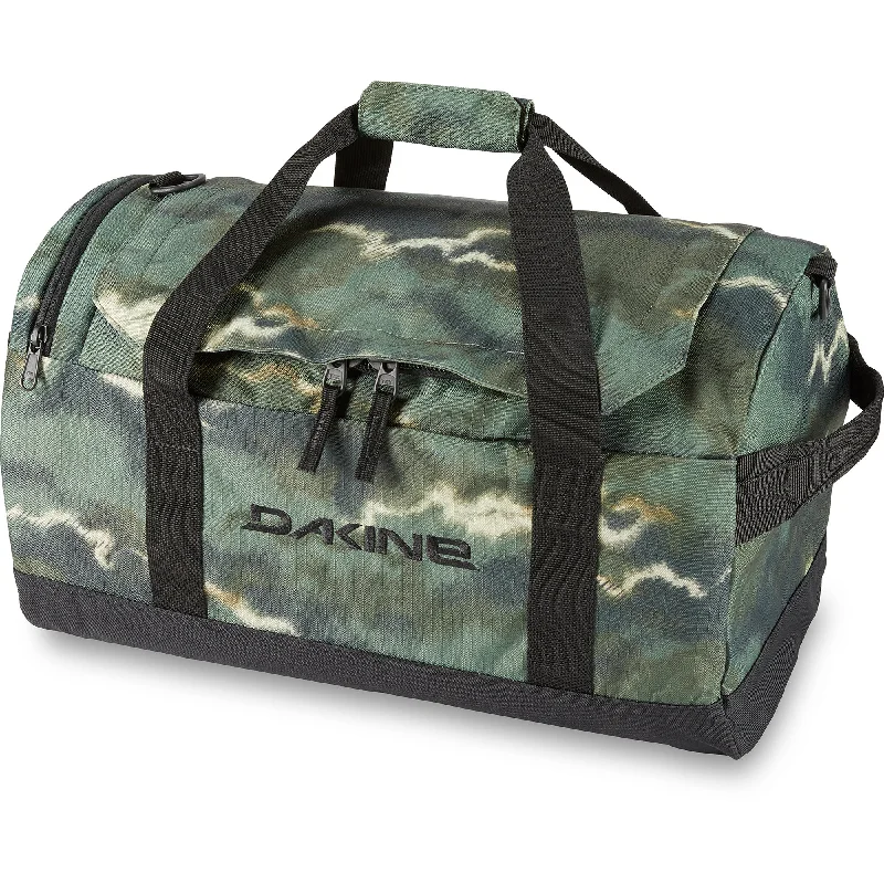 Olive Ashcroft Camo