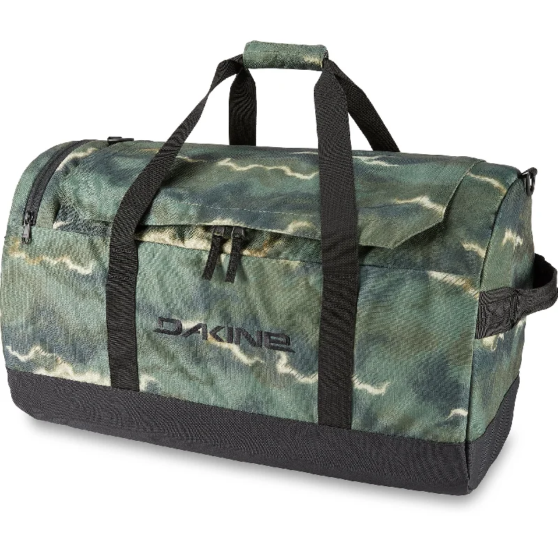 Olive Ashcroft Camo