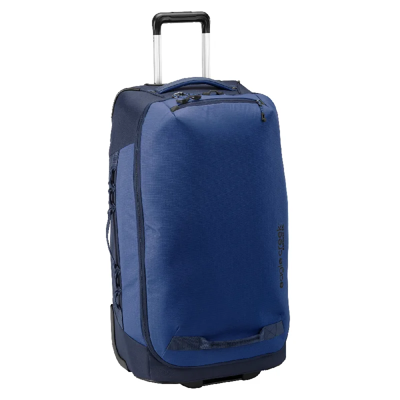 Expanse 2-Wheel Convertible 29" Luggage