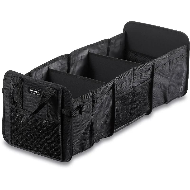 Gear Organizer