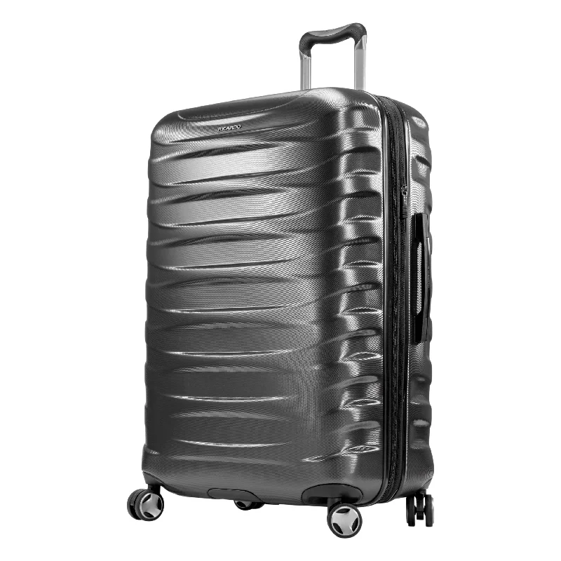 Jacinto Peak Hardside Large Check-In Expandable Spinner