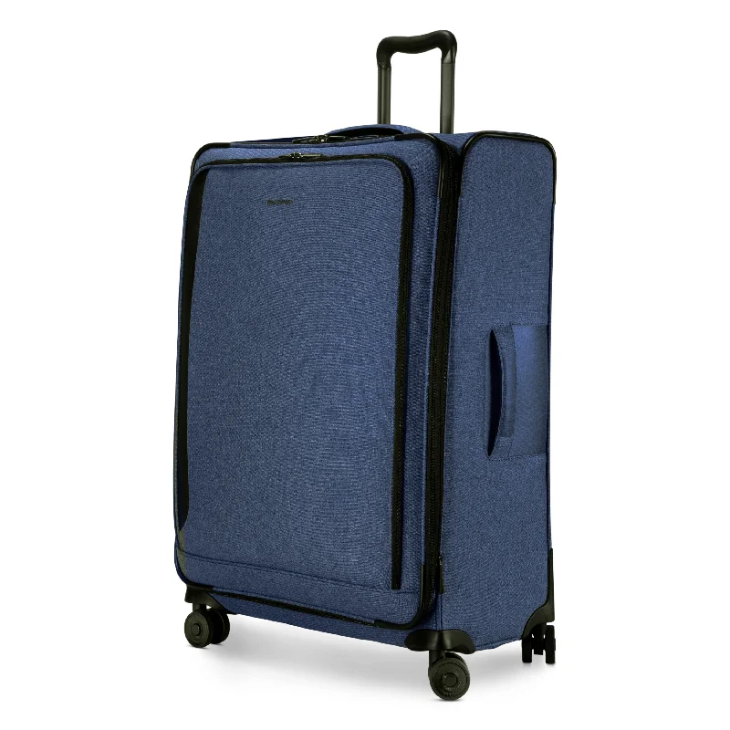 Malibu Bay 3.0 Large Check-In Expandable Spinner