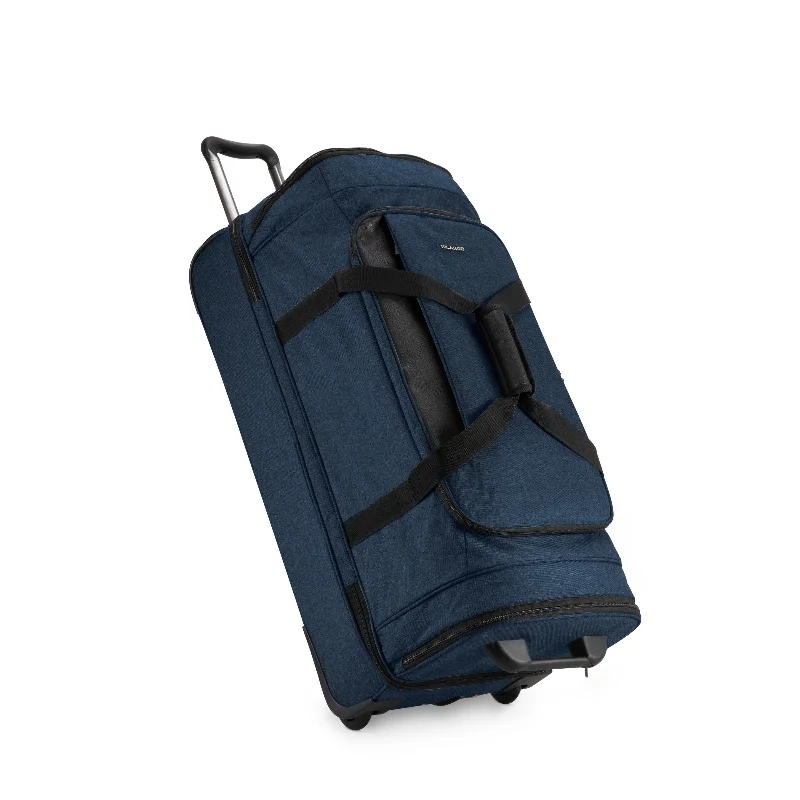 Malibu Bay 3.0 Rolling Duffel