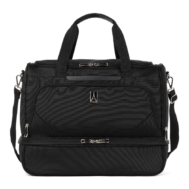 Maxlite 5 Drop-Bottom Weekender