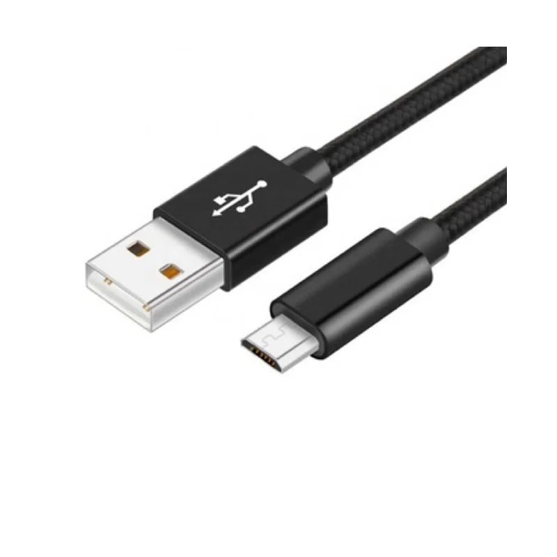 Micro USB Cable