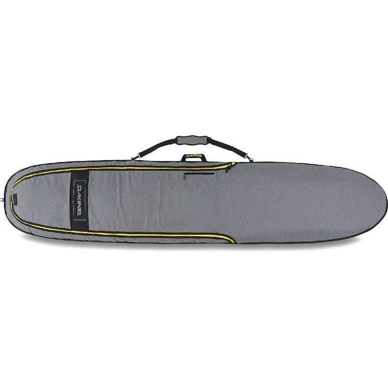 Mission Surfboard Bag - Noserider