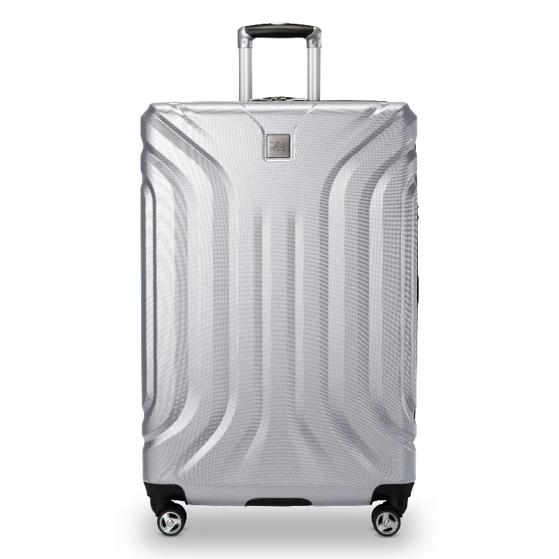 Nimbus 4.0 Large Check-In Expandable Spinner