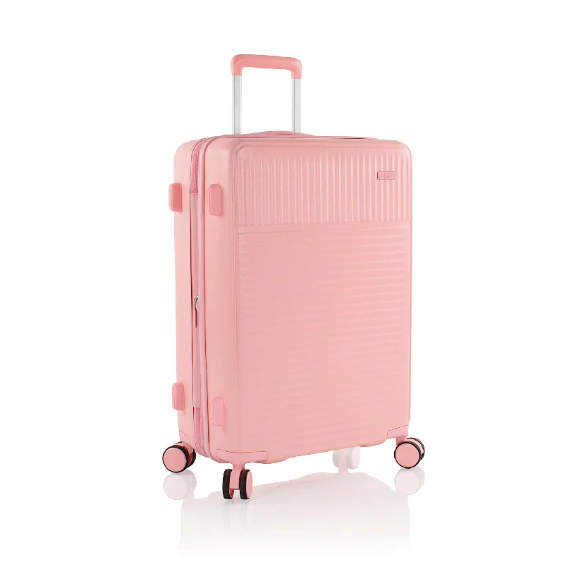 Pastel 26" Luggage | Lightweight Luggage