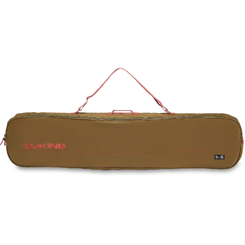 Pipe Snowboard Bag