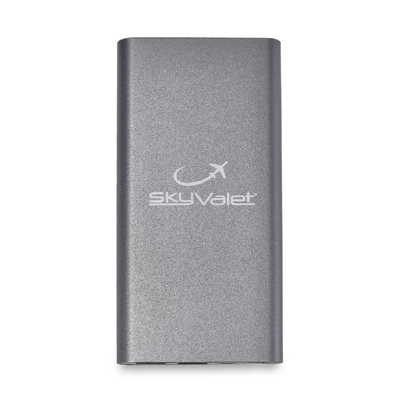 Power Bank Battery