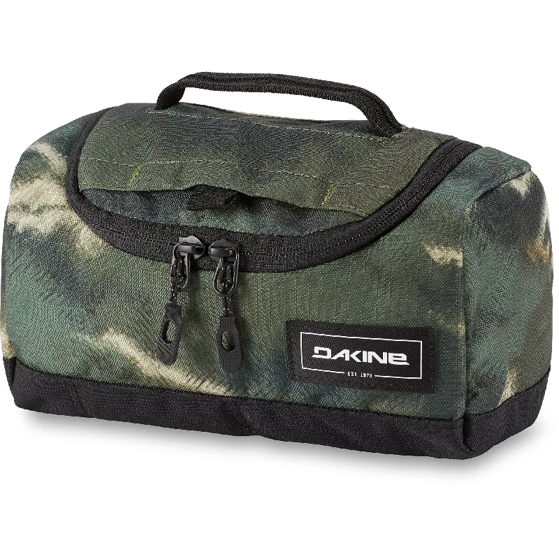 Olive Ashcroft Camo