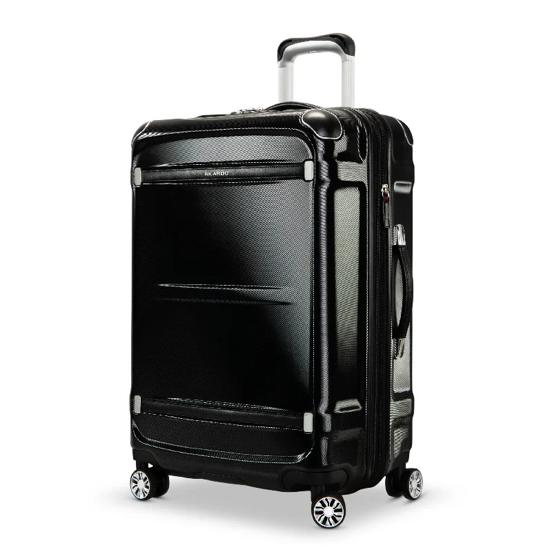 Rodeo Drive 2.0 Hardside Medium Check-In Expandable Spinner