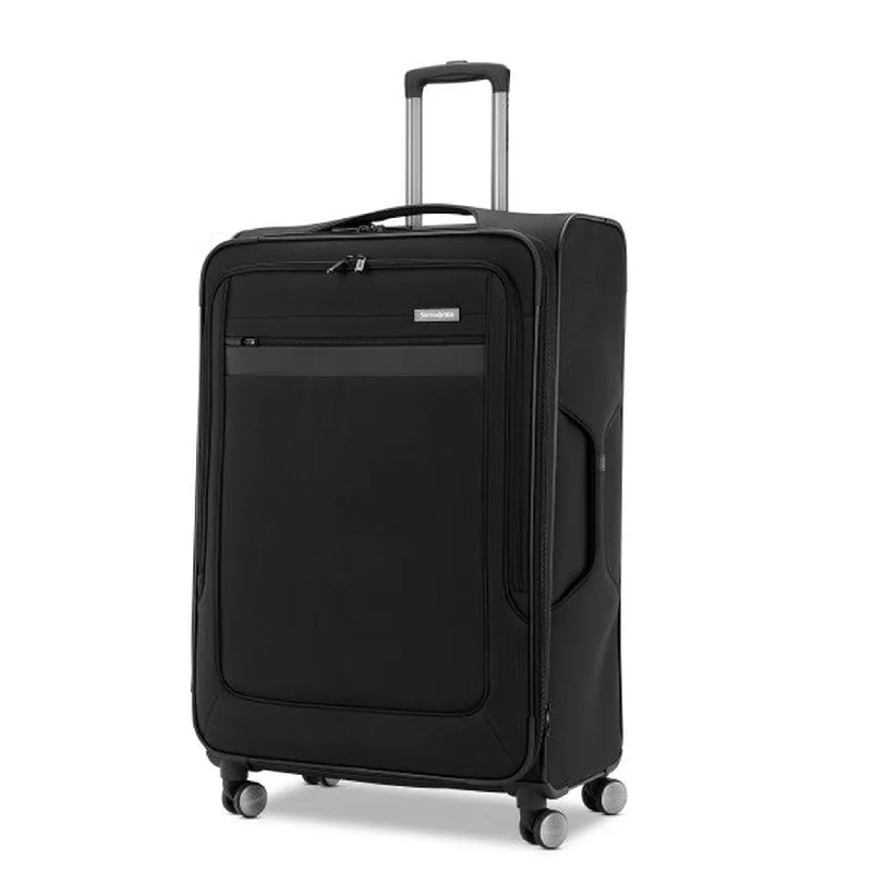 Samsonite Ascella 3.0 Large Expandable Spinner