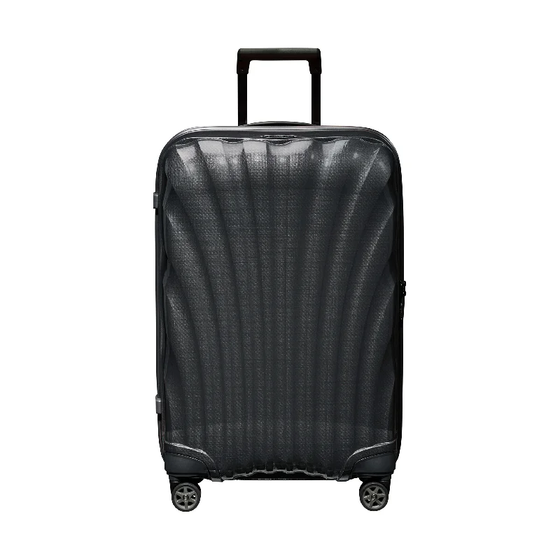 Samsonite C-Lite 28 Spinner Large