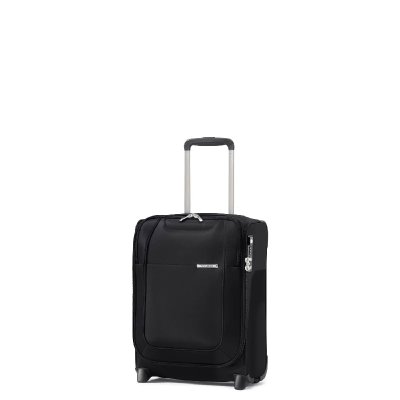 Samsonite D'Lite Underseater