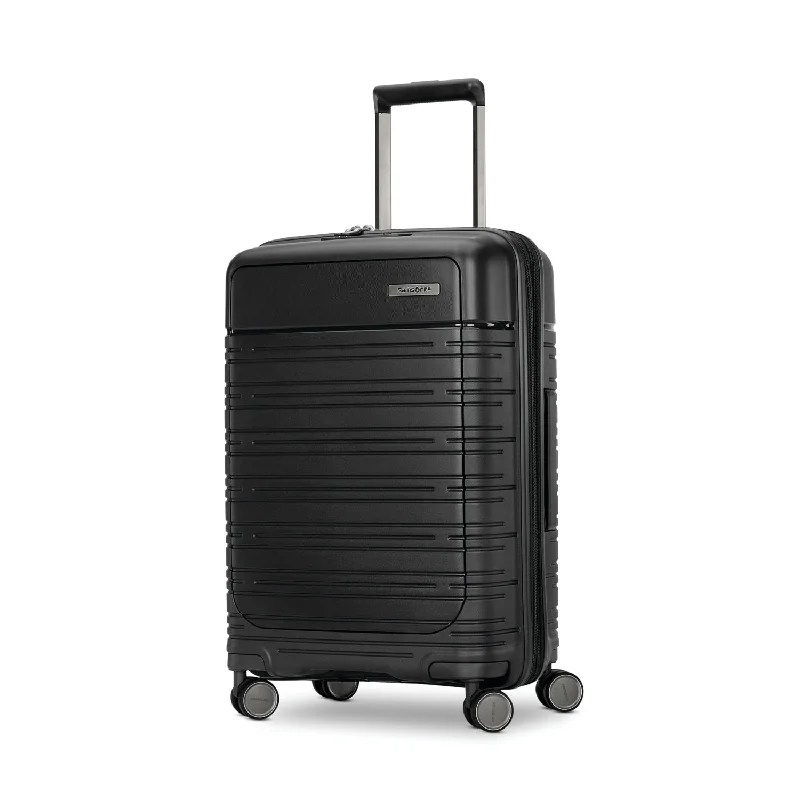 Samsonite Elevation Plus Carry-On Spinner