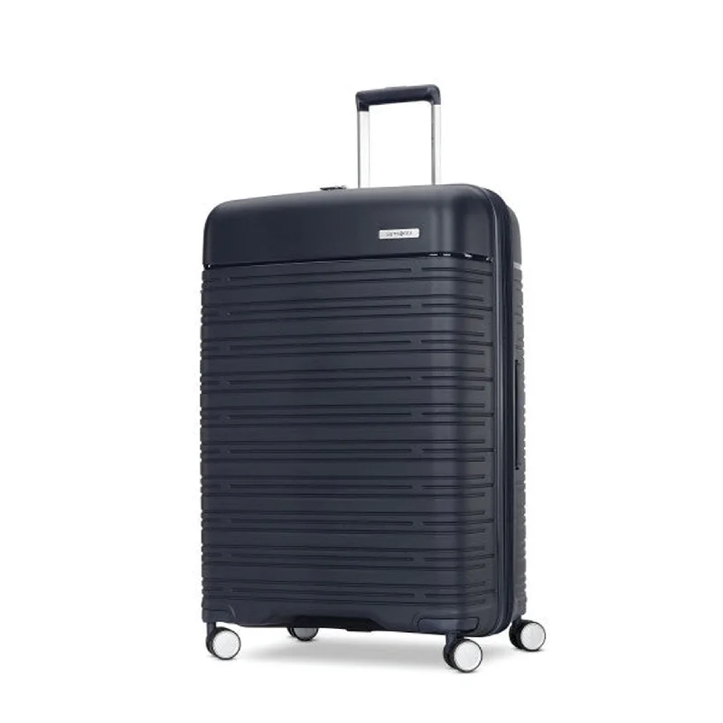 Samsonite Elevation Plus Hardside Large Spinner