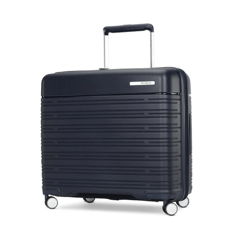 Samsonite Elevation Plus Hardside Medium Glider