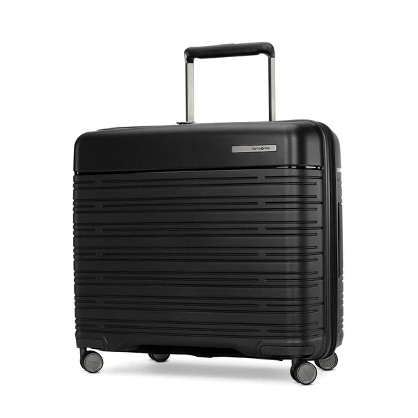 Samsonite Elevation Plus Medium Expandable Glider