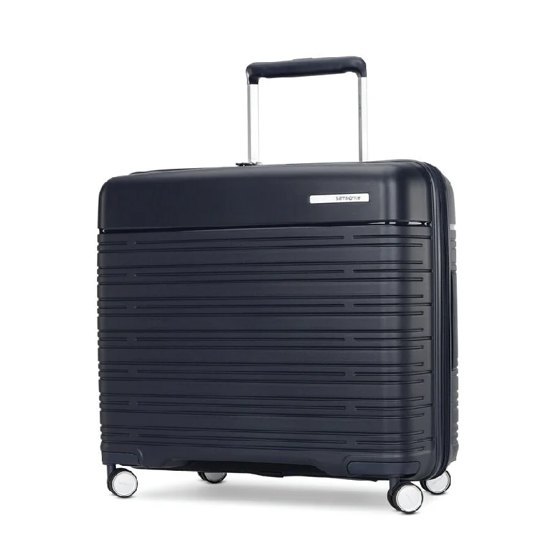 Samsonite Elevation Plus Medium Glider