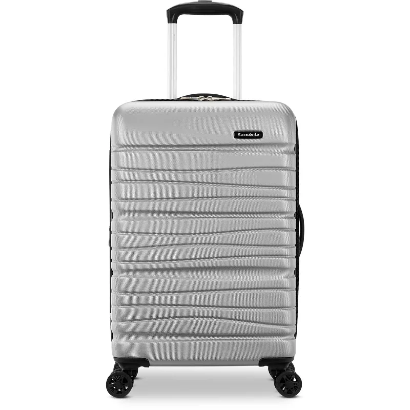 Samsonite Evolve SE Carry On Expandable Spinner