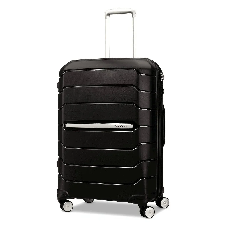 Samsonite Freeform 24" Spinner