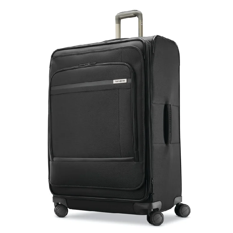 Samsonite Insignis 29" Expandable Spinner