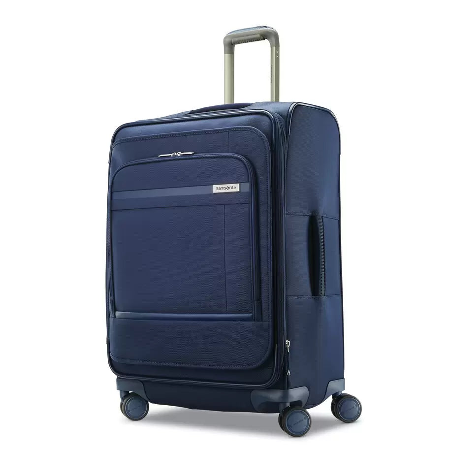 Samsonite Insignis Medium 25" Expandable Spinner