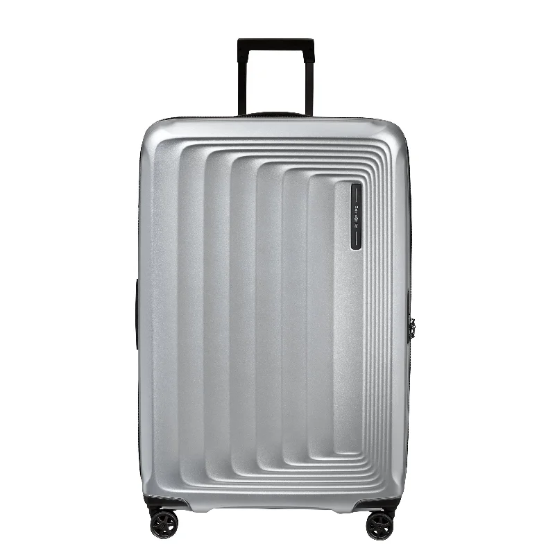 Samsonite Nuon 30" Spinner Large