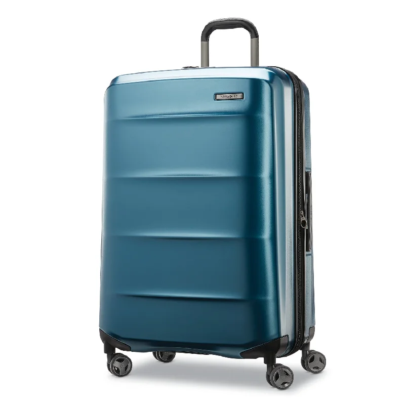 Samsonite Octiv Large Expandable Spinner