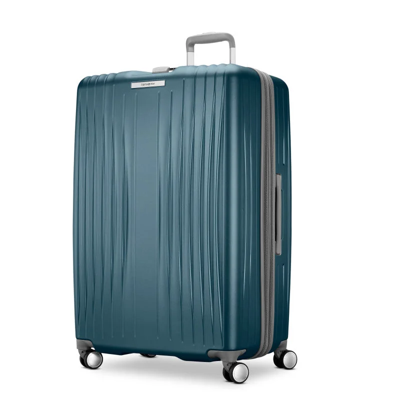 Samsonite Opto 3 Large Expandable Spinner