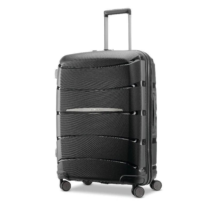 Samsonite Outline Pro Medium Expandable Spinner