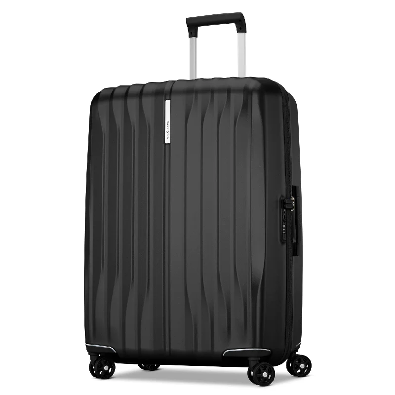 Samsonite UpLift Hardside Large Spinner