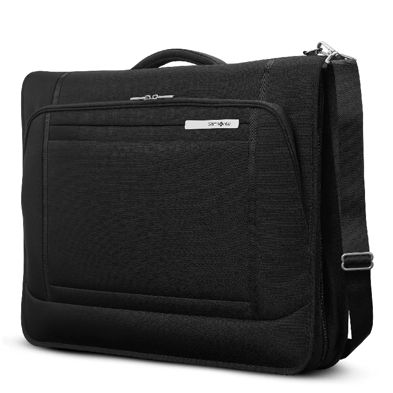 Samsonite UpLift Softside Bifold Garment Bag