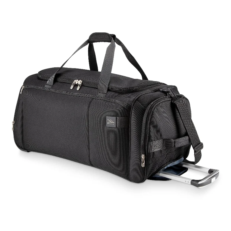 Sigma 7.0 Rolling Duffel