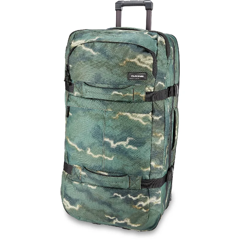 Olive Ashcroft Camo