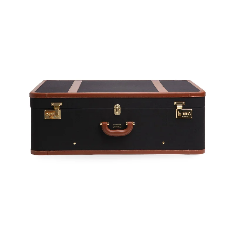 29" HARDSIDED PACKING CASE