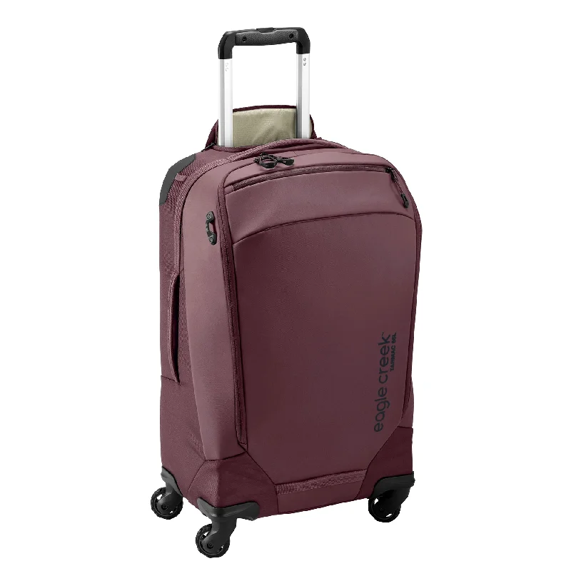 Tarmac XE 4-Wheel 26" Luggage