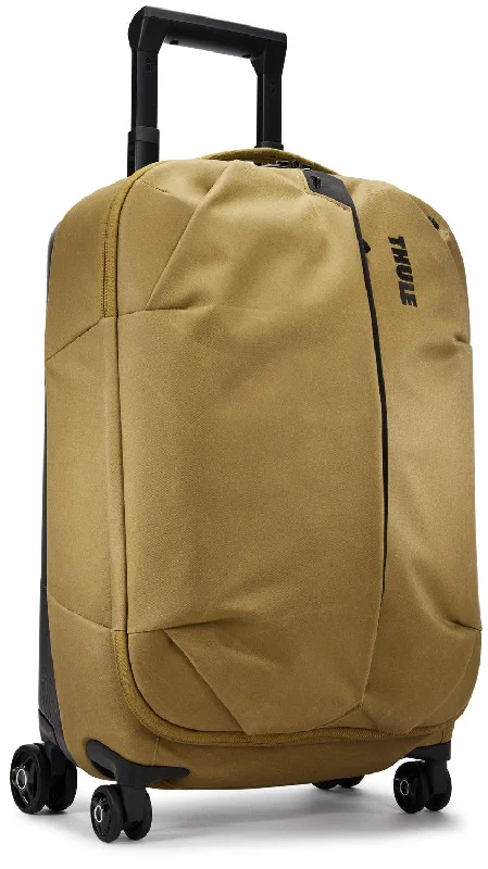 Thule Luggage Aion Carry On Spinner