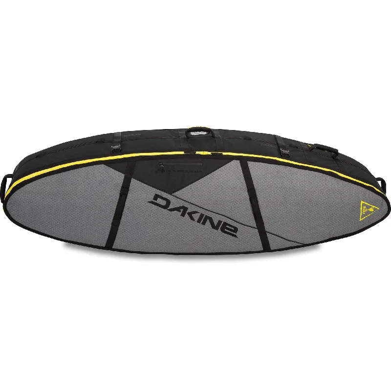 Tour Regulator Surfboard Bag