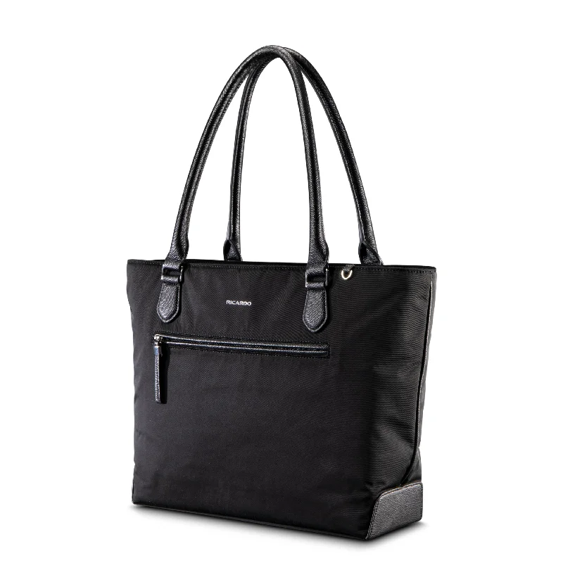 Rodeo Drive 2.0 Softside Travel Tote