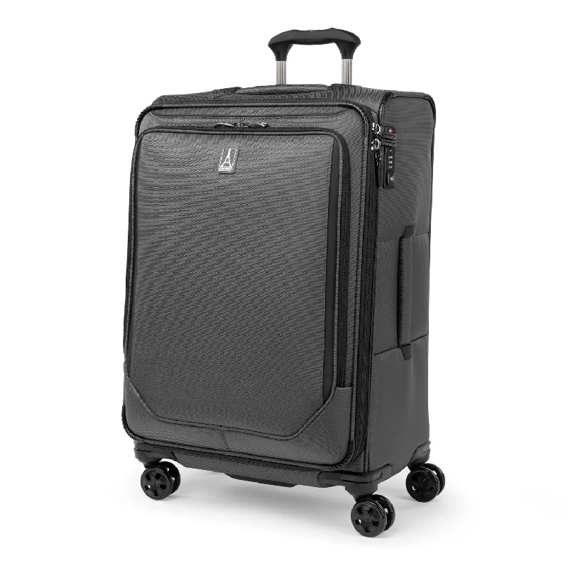 Travelpro Crew Classic Medium Check-in Spinner