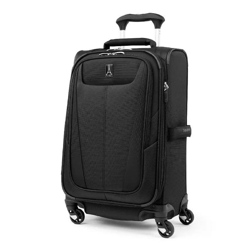 Travelpro Maxlite 5 21" Carry-On Expandable Spinner