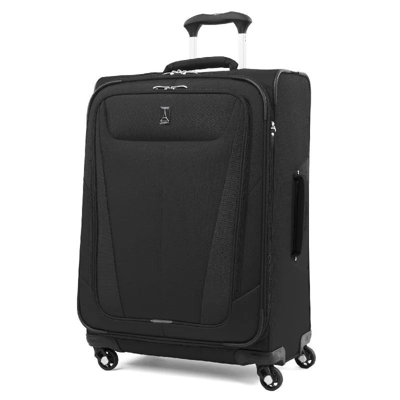 Travelpro Maxlite 5 Lightweight 25" Expandable Spinner