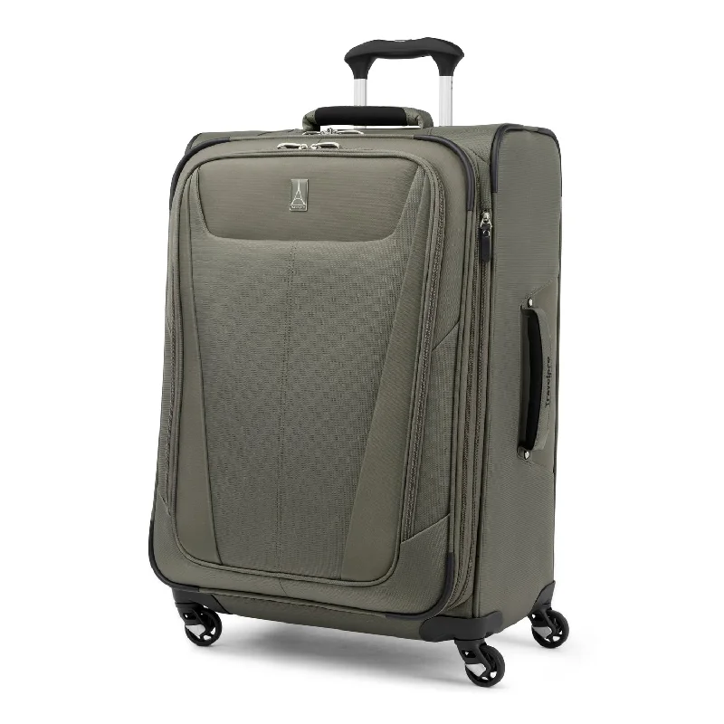 Travelpro Maxlite 5 25" Medium Check-In Expandable Spinner