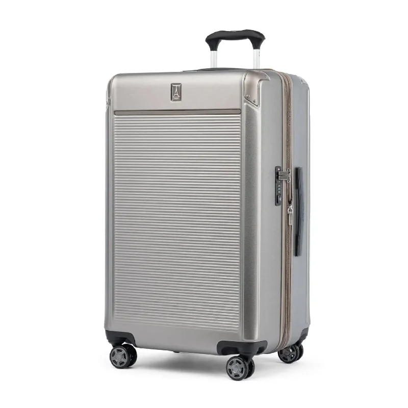 Travelpro Platinum Elite Hardside Large Check-In Expandable