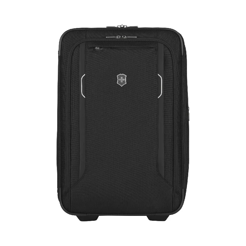 Victorinox Werks Traveler 6.0 2 Wheel Frequent Flyer Carry-On